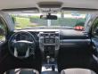 2016 Toyota 4Runner SR5 SUV