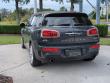 2017 MINI Clubman Cooper S Wagon