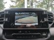 2024 Toyota Tundra 2WD SR5 Pickup