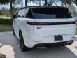 2025 Land Rover Range Rover Sport Dynamic SE SUV