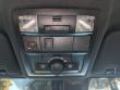 2022 Toyota Tacoma 4WD TRD Off Road Pickup