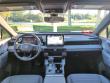 2026 Toyota RAV4 Plug-In Hybrid SE SUV