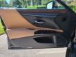 2023 LEXUS ES ES 250 Sedan