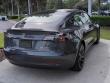 2022 Tesla Model 3 Performance Sedan