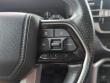 2024 Toyota Tundra 2WD SR5 Pickup