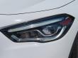2021 Mercedes-Benz GLA 250 SUV