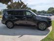 2023 Nissan Armada SL SUV