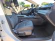 2026 Toyota RAV4 Plug-In Hybrid SE SUV