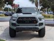 2021 Toyota Tacoma 4WD TRD Pro Pickup
