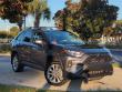 2025 Toyota RAV4 XLE Premium SUV