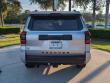 2026 Toyota 4Runner SR5 SUV