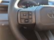 2026 Toyota RAV4 Plug-In Hybrid SE SUV