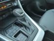 2025 Toyota RAV4 XLE Premium SUV