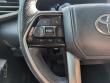 2024 Toyota Tundra 4WD Limited Hybrid Pickup