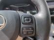 2019 LEXUS IS IS 350 F SPORT Sedan