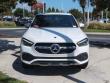 2021 Mercedes-Benz GLA 250 SUV