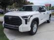 2024 Toyota Tundra 2WD SR5 Pickup
