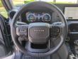2024 Toyota Land Cruiser SUV