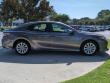 2020 Toyota Camry LE Sedan