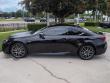2016 LEXUS RC 350 Coupe