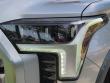 2024 Toyota Tundra 4WD Limited Hybrid Pickup