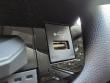 2024 Toyota Tundra 4WD Limited Hybrid Pickup
