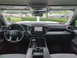 2024 Toyota Tundra 2WD SR5 Pickup