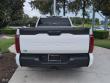 2024 Toyota Tundra 2WD SR5 Pickup