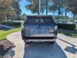 2016 Toyota 4Runner SR5 SUV