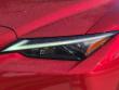 2024 LEXUS IS IS 350 F SPORT Sedan