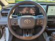 2026 Toyota RAV4 Plug-In Hybrid SE SUV