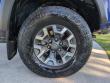 2022 Toyota Tacoma 4WD TRD Off Road Pickup