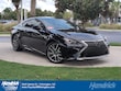 LEXUS RC 350