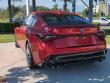 2024 LEXUS IS IS 350 F SPORT Sedan
