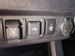 2022 Toyota Tacoma 4WD TRD Off Road Pickup