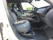 2025 Land Rover Range Rover Sport Dynamic SE SUV