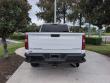 2026 Chevrolet Silverado 2500HD Custom Pickup