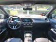 2021 Mercedes-Benz GLA 250 SUV