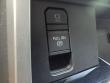 2024 Toyota Tundra 4WD Limited Hybrid Pickup