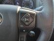 2022 Toyota Tacoma 4WD TRD Off Road Pickup