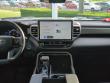 2024 Toyota Tundra 4WD Limited Hybrid Pickup