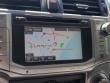 2016 Toyota 4Runner SR5 SUV