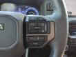 2024 Toyota Land Cruiser SUV