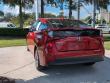 2019 Toyota Prius XLE Hatchback