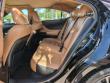 2023 LEXUS ES ES 250 Sedan