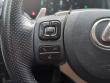 2016 LEXUS RC 350 Coupe