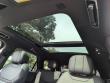 2025 Land Rover Range Rover Sport Dynamic SE SUV
