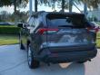2019 Toyota RAV4 XLE Premium SUV