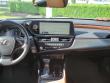 2023 LEXUS ES ES 250 Sedan