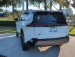 2026 Toyota RAV4 Plug-In Hybrid SE SUV